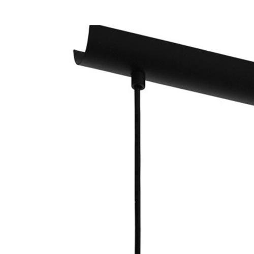 Подвесной светильник Eglo Austell 49448 в Нижнем Новгороде фото 2