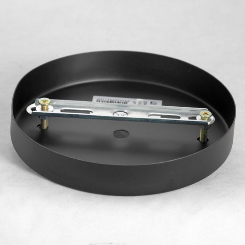 Люстра на штанге Lussole Astoria 1 GRLSP-8332 в Нижнем Новгороде фото 5