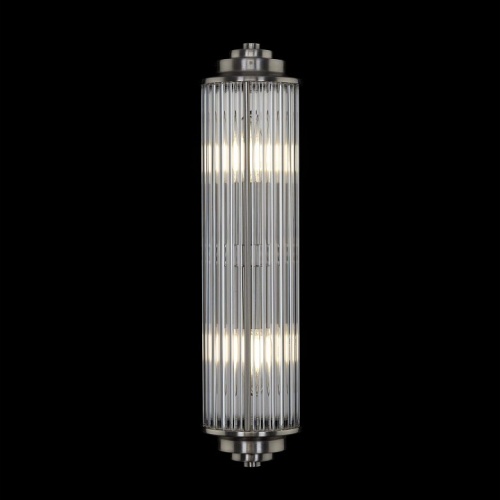 Накладной светильник Citilux VERDON CL448011 в Нижнем Новгороде фото 8