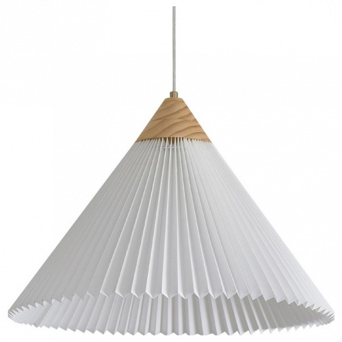 Подвесной светильник Freya Kinsley FR5533PL-01BS в Нижнем Новгороде