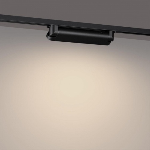 Накладной светильник Novotech PORT 359791 в Нижнем Новгороде фото 6