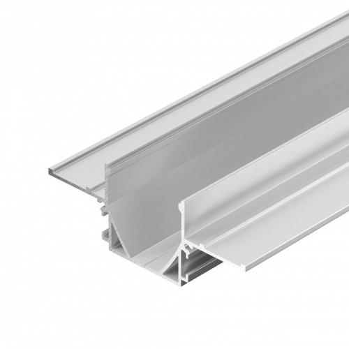 Профиль встраиваемый Arlight LINIA32 058472 в Нижнем Новгороде фото 3