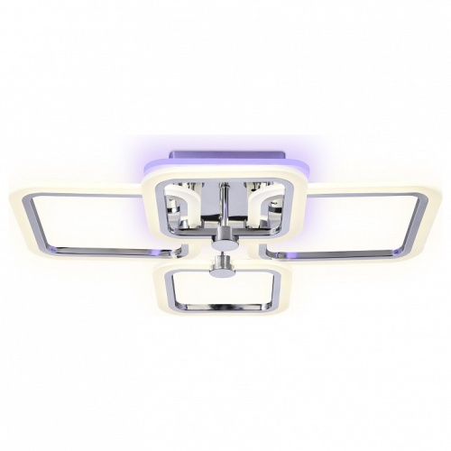 Накладной светильник Ambrella Light FA FA534 в Нижнем Новгороде