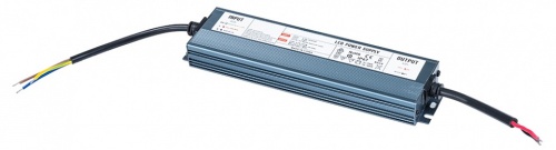 Блок питания с проводом Arte Lamp Power-Aqua A241005N в Нижнем Новгороде