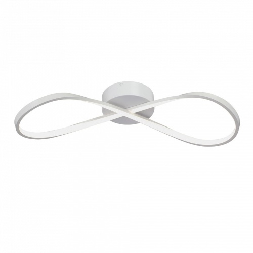 Накладной светильник Vitaluce V3779 V3779-0/1PL в Нижнем Новгороде фото 3