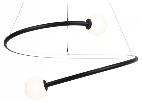 Подвесной светильник Ambrella Light FL FL66293 в Нижнем Новгороде