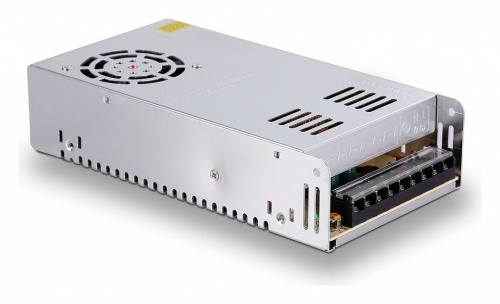 Блок питания Ambrella Light LED Driver GS9608 в Нижнем Новгороде