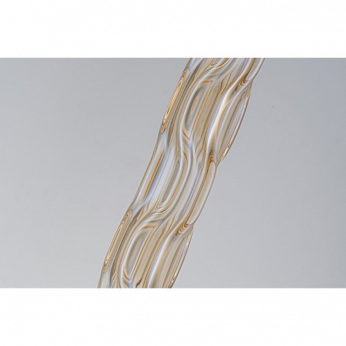 Подвесной светильник Belfast Grosvenor 167 BR AM в Нижнем Новгороде фото 2