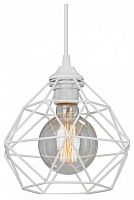 Подвесной светильник Vitaluce 4258 V4258-0/1S в Нижнем Новгороде