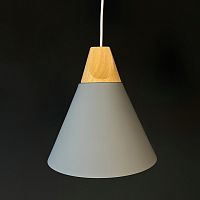 Подвесной светильник Imperiumloft Xd-B XD1 в Нижнем Новгороде