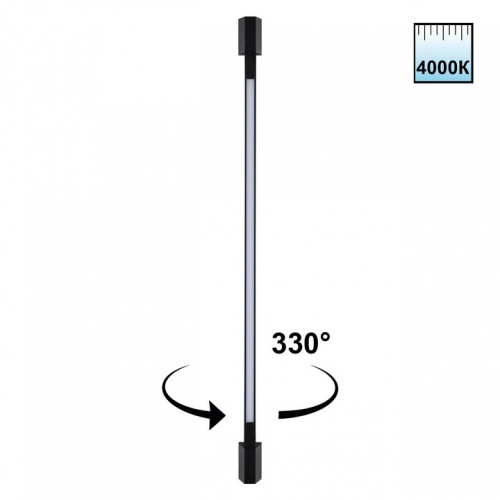 Накладной светильник Novotech Vespera 359890 в Нижнем Новгороде фото 4