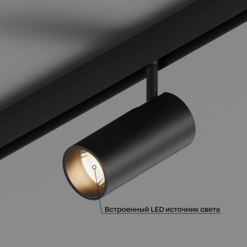 Светильник на штанге Hesby Lighting ElDeko HSBL_0256 в Нижнем Новгороде фото 6