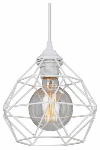 Подвесной светильник Vitaluce 4258 V4258-0/1S в Нижнем Новгороде