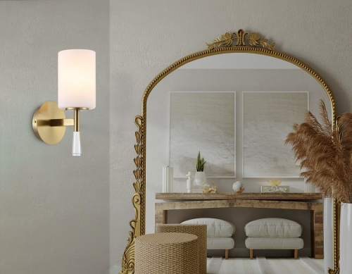 Бра Ambrella Light HIGH LIGHT LH56265 в Нижнем Новгороде фото 4