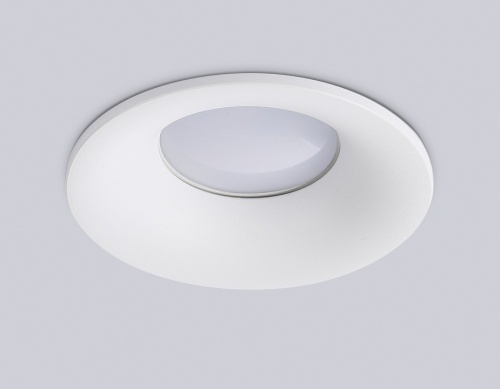 Встраиваемый светильник Ambrella Light TN TN102808 в Нижнем Новгороде фото 4