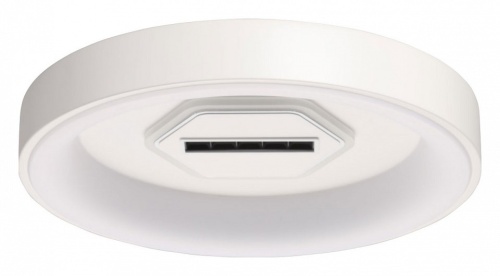 Потолочная люстра De City Мадлен 52 424014401 в Нижнем Новгороде