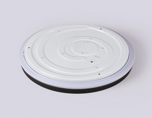 Накладной светильник Ambrella Light FZ FZ610 в Нижнем Новгороде фото 16