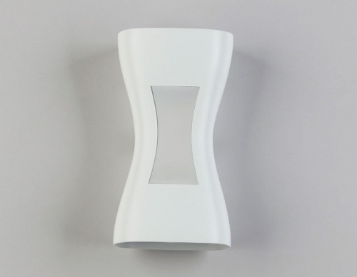 Накладной светильник Ambrella Light ST ST4527 в Нижнем Новгороде фото 4