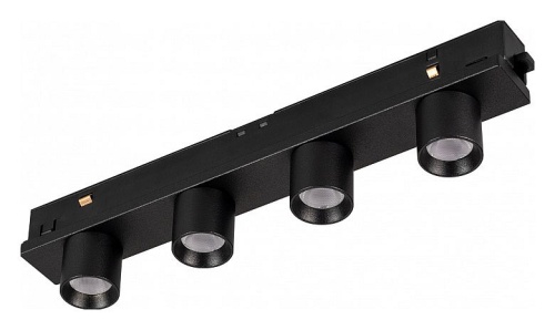 Накладной светильник Arlight MAG-ORIENT 37329 в Нижнем Новгороде