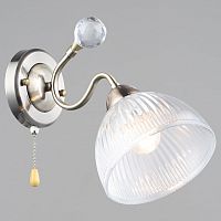 Бра 06142-0.2-01 AB в Нижнем Новгороде