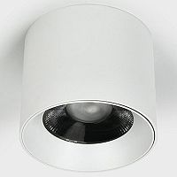 Накладной светильник Italline IT06-6036 IT06-6036 white 4000K в Нижнем Новгороде