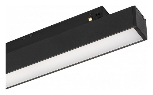 Встраиваемый светильник Arlight MAG-ORIENT 035567 в Нижнем Новгороде фото 3