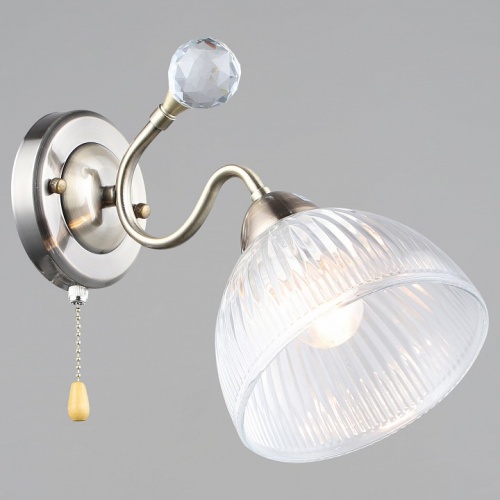 Бра 06142-0.2-01 AB в Нижнем Новгороде