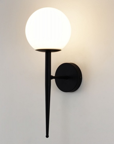 Бра Moderli Scrumbel V11562-1W в Нижнем Новгороде фото 8