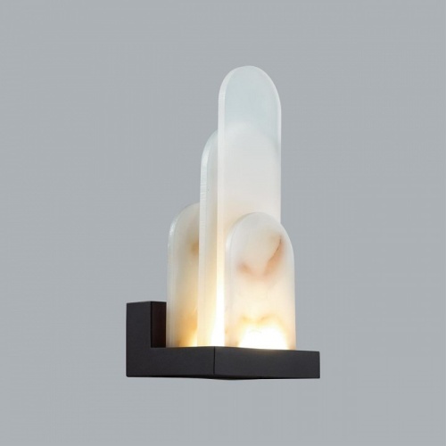 Бра Odeon Light Foros 5438/12WL в Нижнем Новгороде фото 5