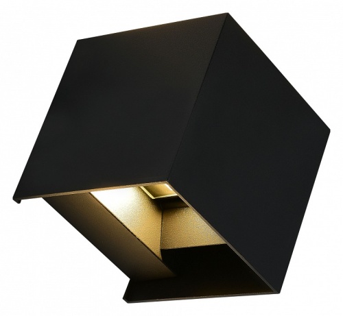 Накладной светильник ST-Luce Brik SL9513.401.01 в Нижнем Новгороде фото 2