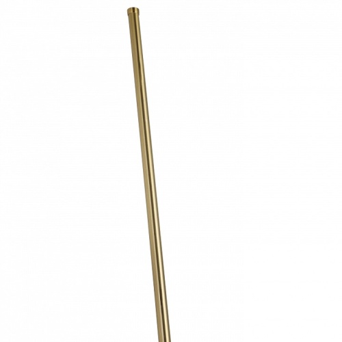 Накладной светильник LUMINA DECO 2201 TW 2201-80 MD в Нижнем Новгороде фото 2