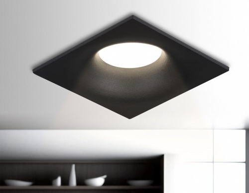 Встраиваемый светильник Ambrella Light TN TN102812 в Нижнем Новгороде фото 6