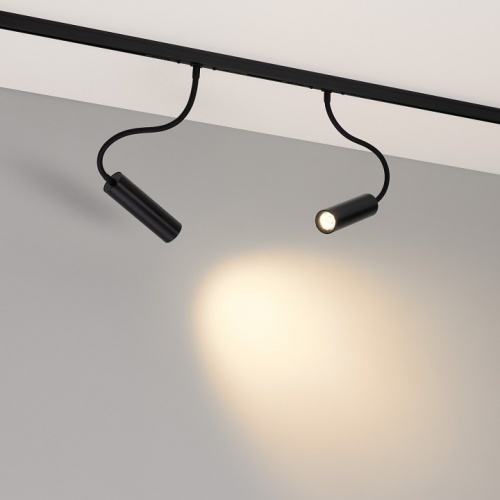 Светильник на штанге Arlight MICROCOSM 051786 в Нижнем Новгороде фото 2