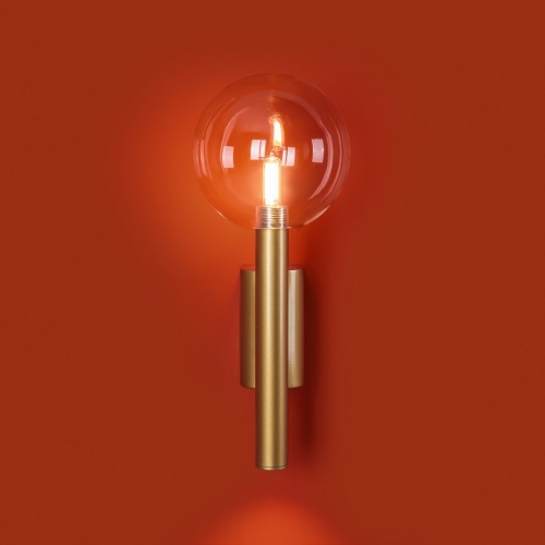 Накладной светильник Freya Luce FR5584WL-L10G в Нижнем Новгороде фото 8