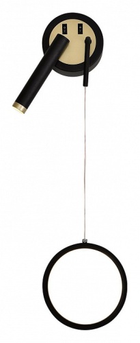 Бра с подсветкой F-promo Farce 4173-2W в Нижнем Новгороде фото 2