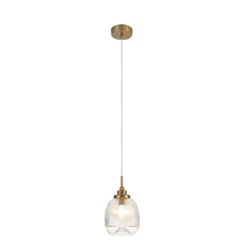Подвесной светильник Lumion MODERNI 8439/1A в Нижнем Новгороде фото 5