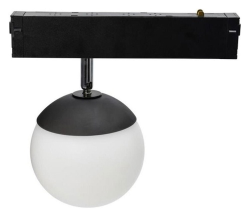 Светильник на штанге Aployt Magnetic track 220 APL.0212.00.05 в Нижнем Новгороде