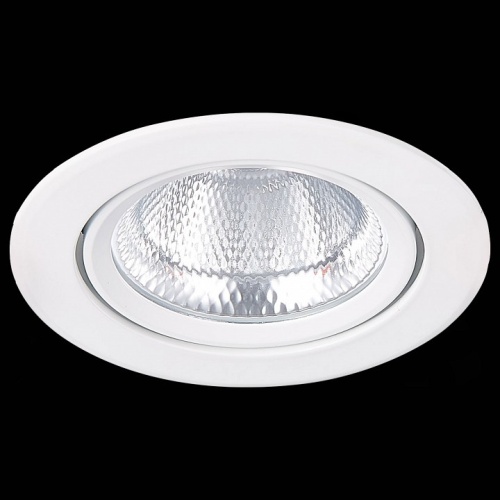 Встраиваемый светильник ST-Luce Miro ST211.548.10.36 в Нижнем Новгороде фото 5