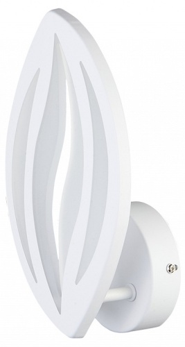 Бра Escada Arabica 10221/1LED в Нижнем Новгороде фото 6