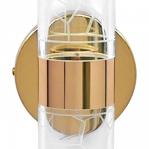 Бра Lightstar Acrile 737662 в Нижнем Новгороде фото 2