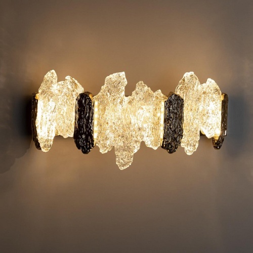 Накладной светильник Citilux Lava CL250312 в Нижнем Новгороде фото 4