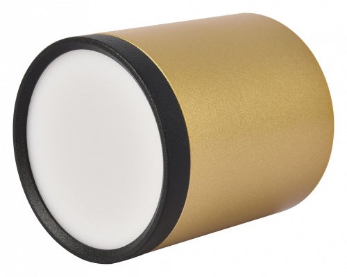 Накладной светильник Favourite Baral 3082-1C в Нижнем Новгороде фото 3