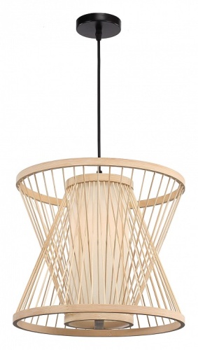 Подвесной светильник ST-Luce ALMA SL6241.503.01 в Нижнем Новгороде фото 6