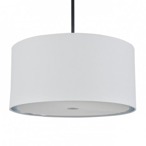 Светильник на штанге Escada Adagio 10186/1S в Нижнем Новгороде фото 2