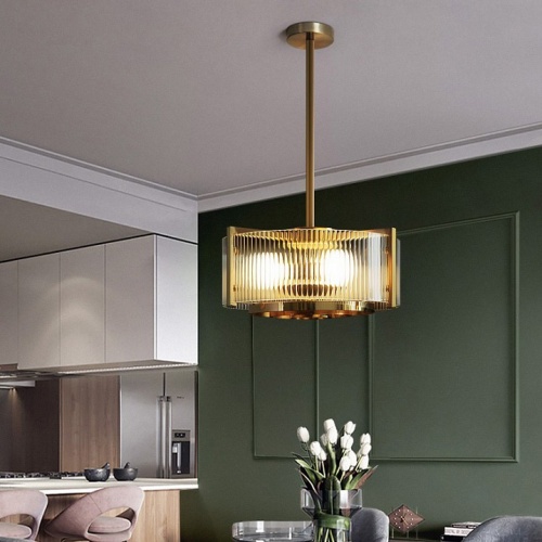 Светильник на штанге Imperiumloft LUSSA LUSSA01 в Нижнем Новгороде фото 2