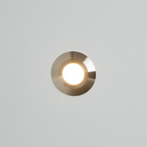 Рамка на 1 пост Arlight Deck 024927 в Нижнем Новгороде фото 4