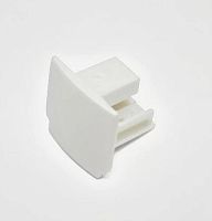 Заглушка для трека Lightstar Quattro/DALI/ 504166-DALI в Нижнем Новгороде