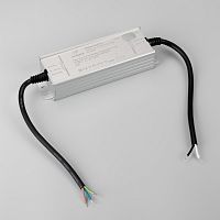 Блок питания ARPV-LG-12150-PFC-VCA (10.5-13.5V, 12.5A, 150W) (Arlight, IP65 Металл, 5 лет) в Протвино