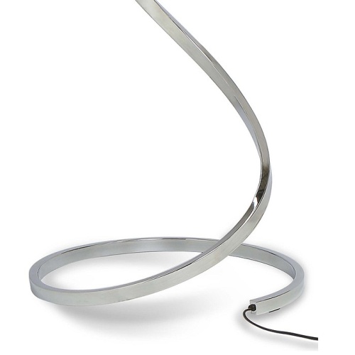 Торшер Mantra Nur 5001 в Нижнем Новгороде фото 2