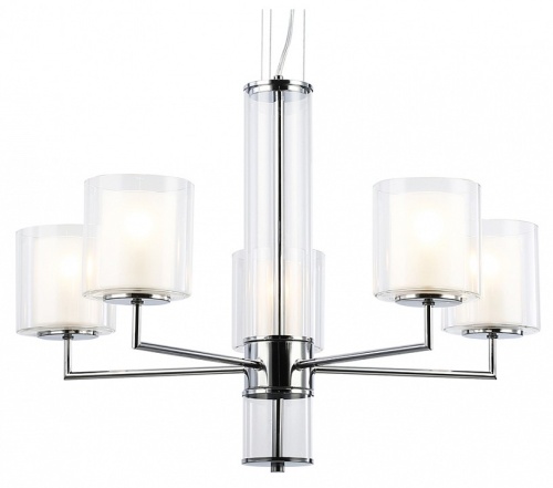 Подвесная люстра Ambrella Light LH LH56001 в Нижнем Новгороде